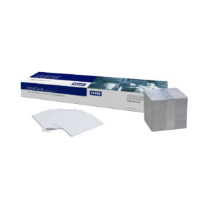 DNP Ultra Card Fargo 30Mil/500 Tarjetas