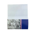 DNP Carterilla 15x20 Caja 500 u.