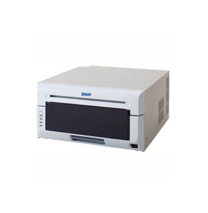 DNP DS820 Impresora Térmica