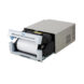 DNP800012-4.jpg