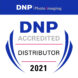 DNP800012-5.jpg