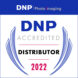 DNP800012-6.jpg