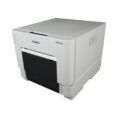 DNP800015-1.jpg