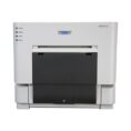 DNP800015-2.jpg