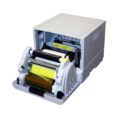 DNP800015-3.jpg