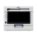 DNP800016-1.jpg