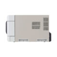 DNP800016-2.jpg