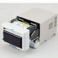 DNP800016-3.jpg