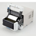 DNP800016-4.jpg