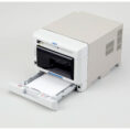 DNP800016-5.jpg