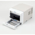 DNP800016-6.jpg