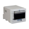 DNP800016-7.jpg