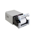 DNP800206-2.jpg