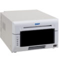 DNP800206-7.jpg