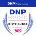 DNP800206-8.jpg