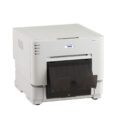 DNP800208-2.jpg