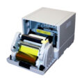 DNP800208-3.jpg