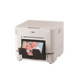 DNP800208-4.jpg
