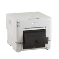 DNP800208-5.jpg