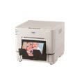 DNP800208-8.jpg
