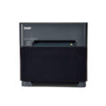 DNP800218-1.jpg