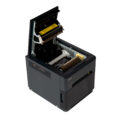 DNP800218-2.jpg