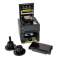 DNP800218-3.jpg