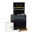 DNP800218-4.jpg