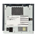 DNP800218-5.jpg