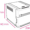 DNP800218-6.jpg