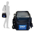 DNP800219-1.jpg