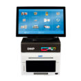 DNP800233-1.jpg