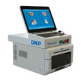 DNP800233-4.jpg