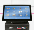 DNP800234-1.jpg