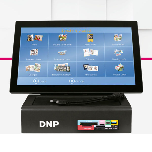 DNP800234-1.jpg DNP800234-1.jpg