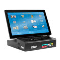 DNP800234-5.jpg