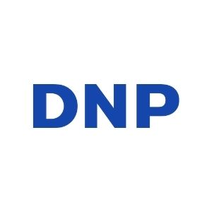 DNP Software SLPro Full SW Upgrade