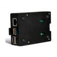 DNP800416-3.jpg