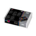 DNP800416-4.jpg