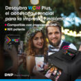 DNP800416-6.jpg