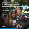 DNP800416-9.png