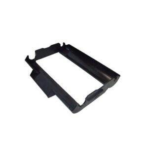 DNP Recambio Ribbon Cassette DS40/DS80