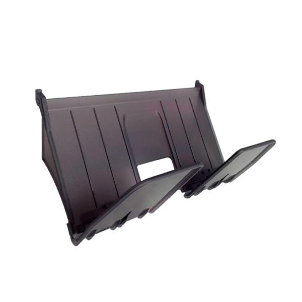 DNP Recambio DS-620  SA