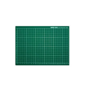 AP Tapete de Corte Cutting Mat   90 x 60 cm