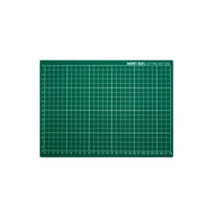 AP Tapete de Corte Cutting Mat 100 x 150 cm