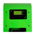 EEZ100000-3.jpg