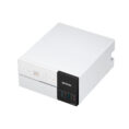 EPS800002-1.jpg