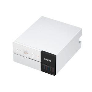 EPS800002-1.jpg