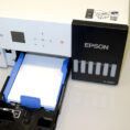 EPS800002-10.jpg