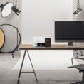 EPS800002-11.jpg